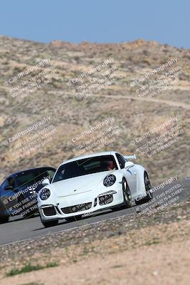 media/Feb-11-2023-Speed Ventures (Sat) [[03d768e39e]]/5-Blue/session 2 turn 10/